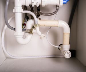 About Water Heater Repair LLC Weyers Cave, VA